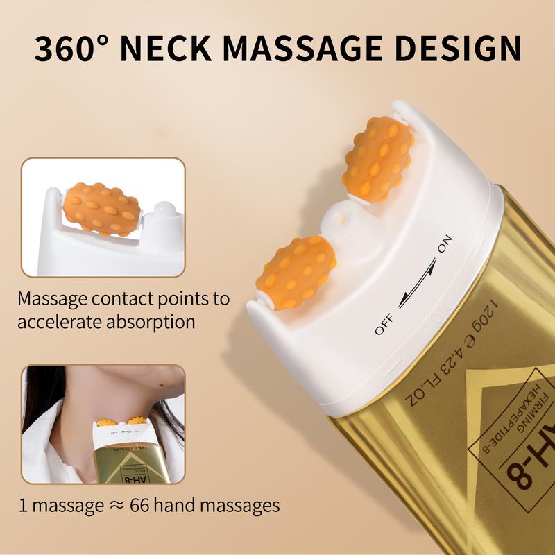 YZC® Neck-Eye Care Tightening & Revitalizing Set