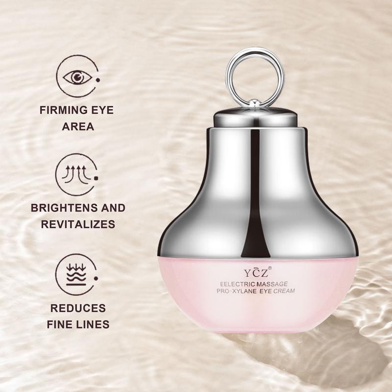 YZC® Neck-Eye Care Tightening & Revitalizing Set