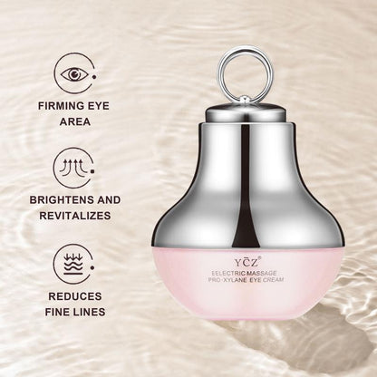 YZC® Neck-Eye Care Tightening & Revitalizing Set